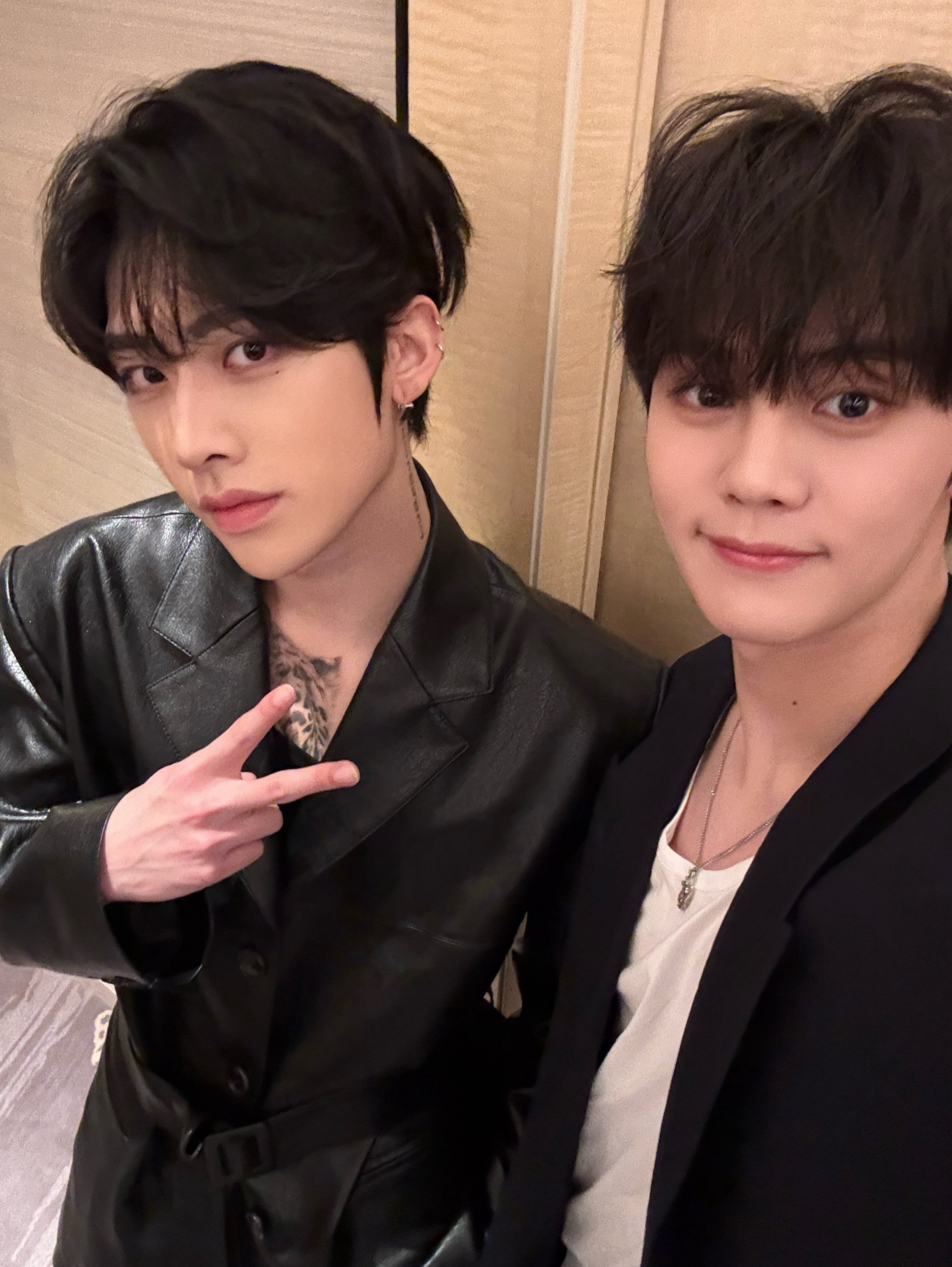 Latest photo of Ricky (AND2BLE)