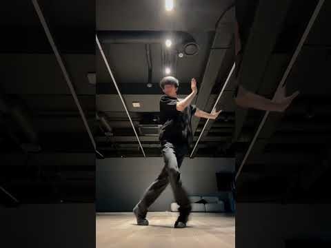 Recent activity shot of Jisung (NCT DREAM)