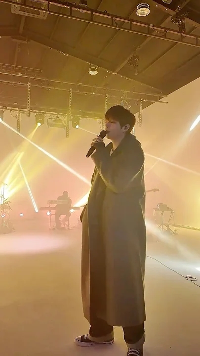 Fandom-recommended wallpaper image of Kang Daniel