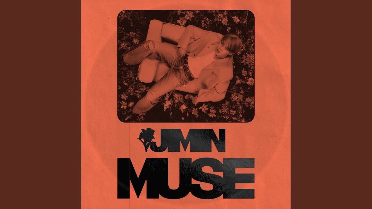 智旻 (防彈少年團)的最新照片