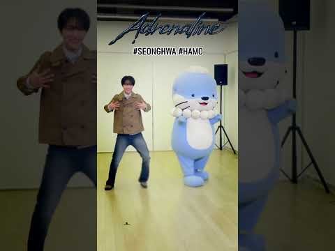 에이티즈의 최신 사진