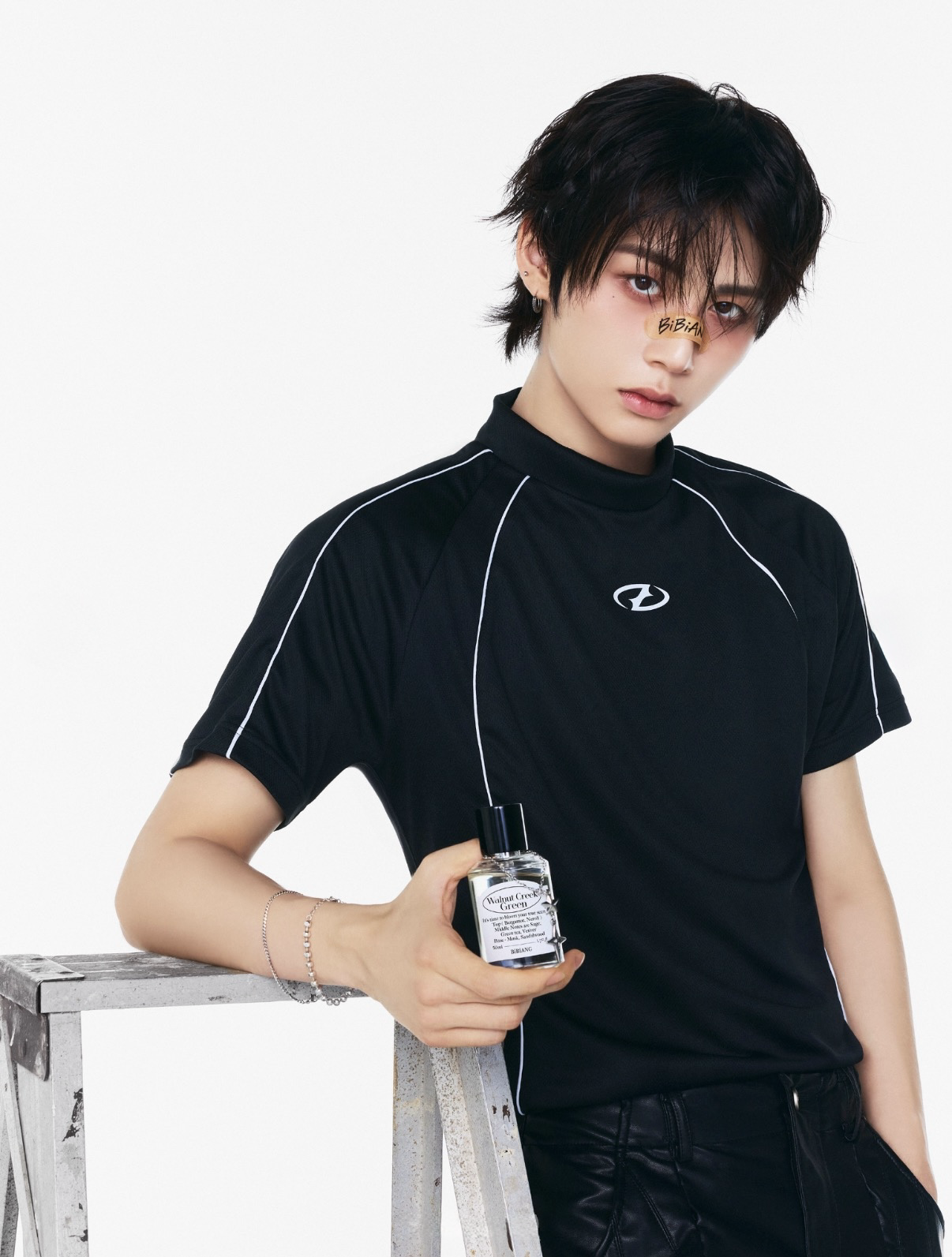 BOYNEXTDOOR テサン ファンダムコミュニティ │ KPOP人気No.1アプリ