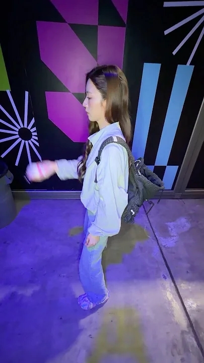 The most beloved wallpaper among Yoon Bomi (Apink)'s fans