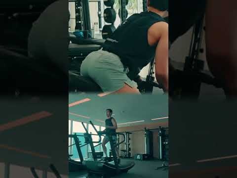 셔누 (몬스타엑스)의 최신 사진