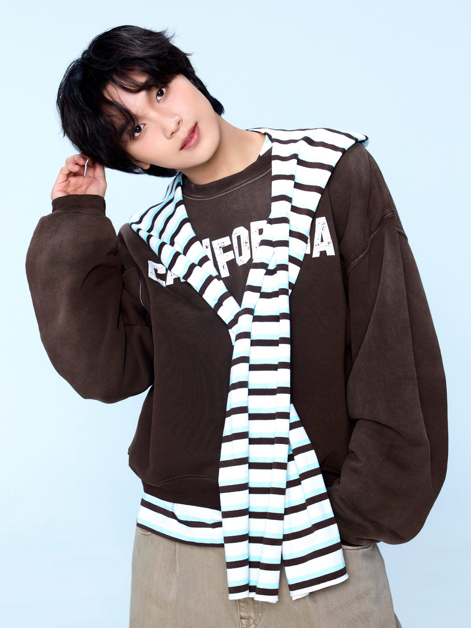 해찬 (NCT 127, NCT DREAM)의 최신 사진