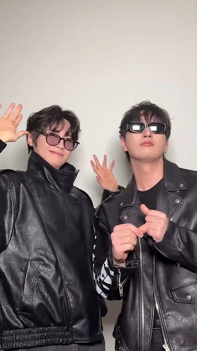 Fandom-recommended wallpaper image of Lee Jinhyuk