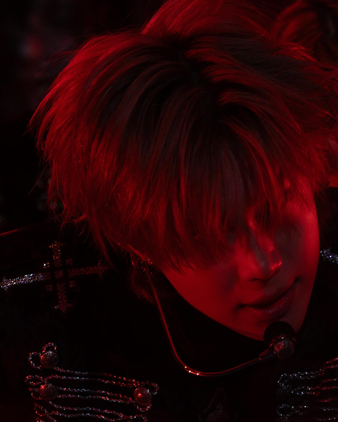 태민 (샤이니) 팬이 찍은 순간