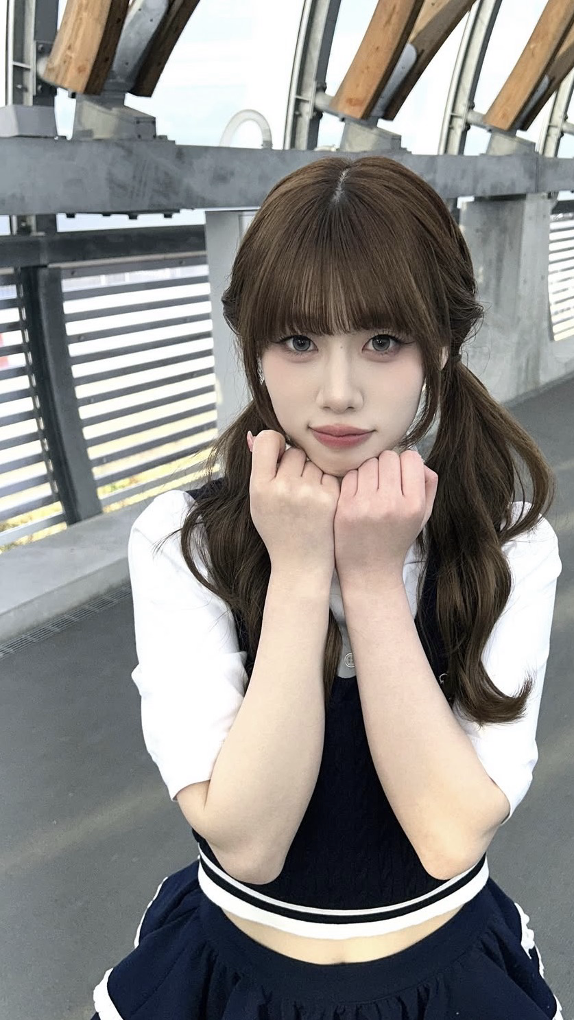 高見文寧 待ち受け画面ダウンロード | 高画質アイドル画像まとめ