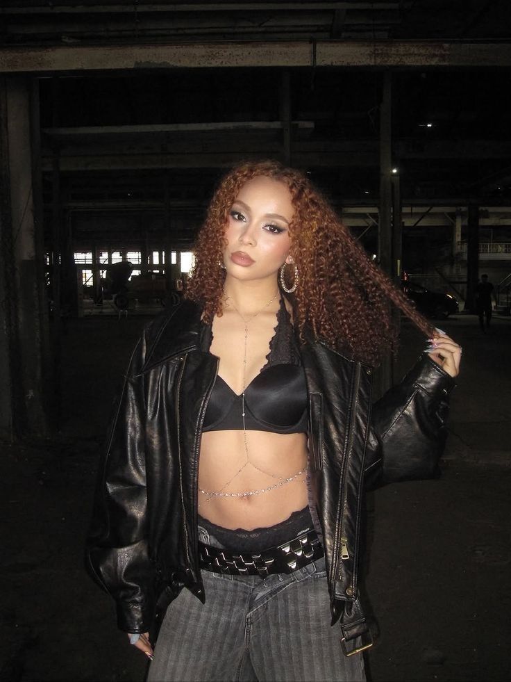 A moment captured by Savanna (GIRLSET)'s fan