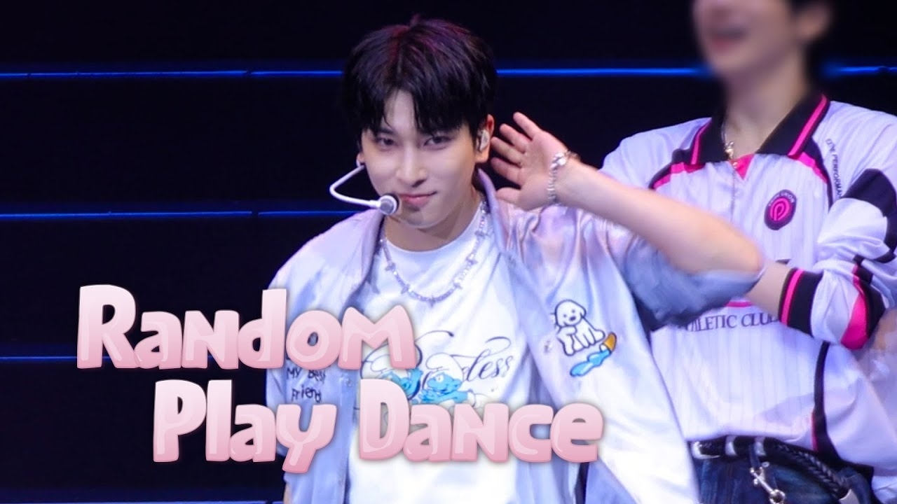 Latest photo of Hangyul (POLARIX)