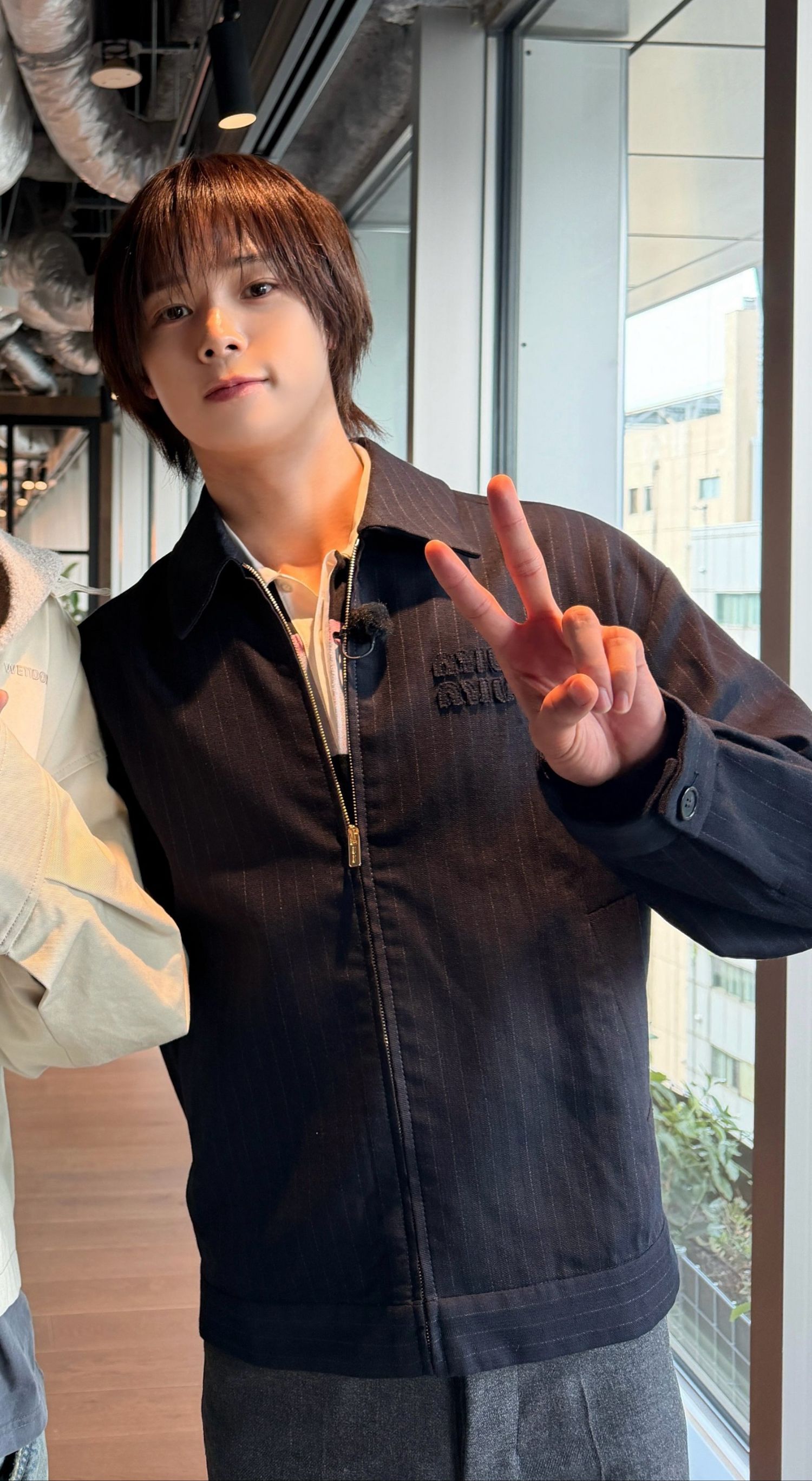 K (&TEAM)粉絲最喜愛的經典桌布