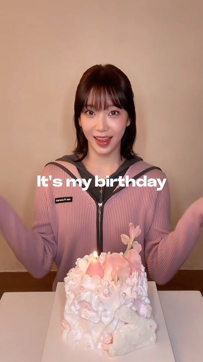 The most beloved wallpaper among STAYC's fans