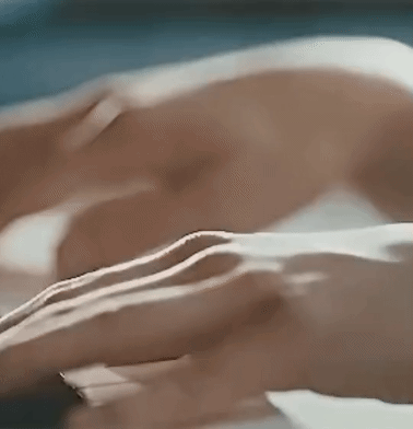 Foto terbaru SUGA (BTS)