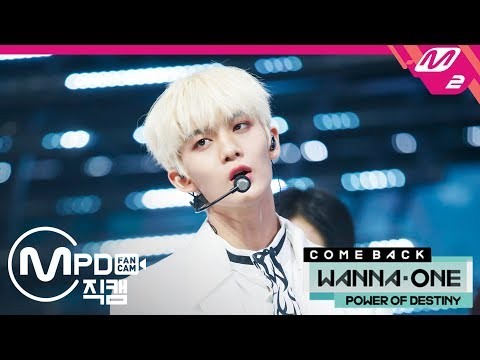 Behind-the-scenes cut of Bae Jinyoung