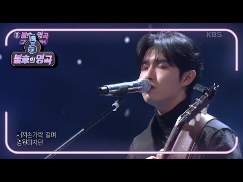 김재환 최근 활동샷