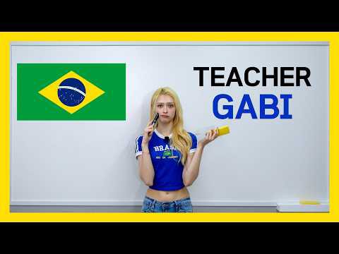 Foto aktivitas terbaru Gabi (Blackswan)