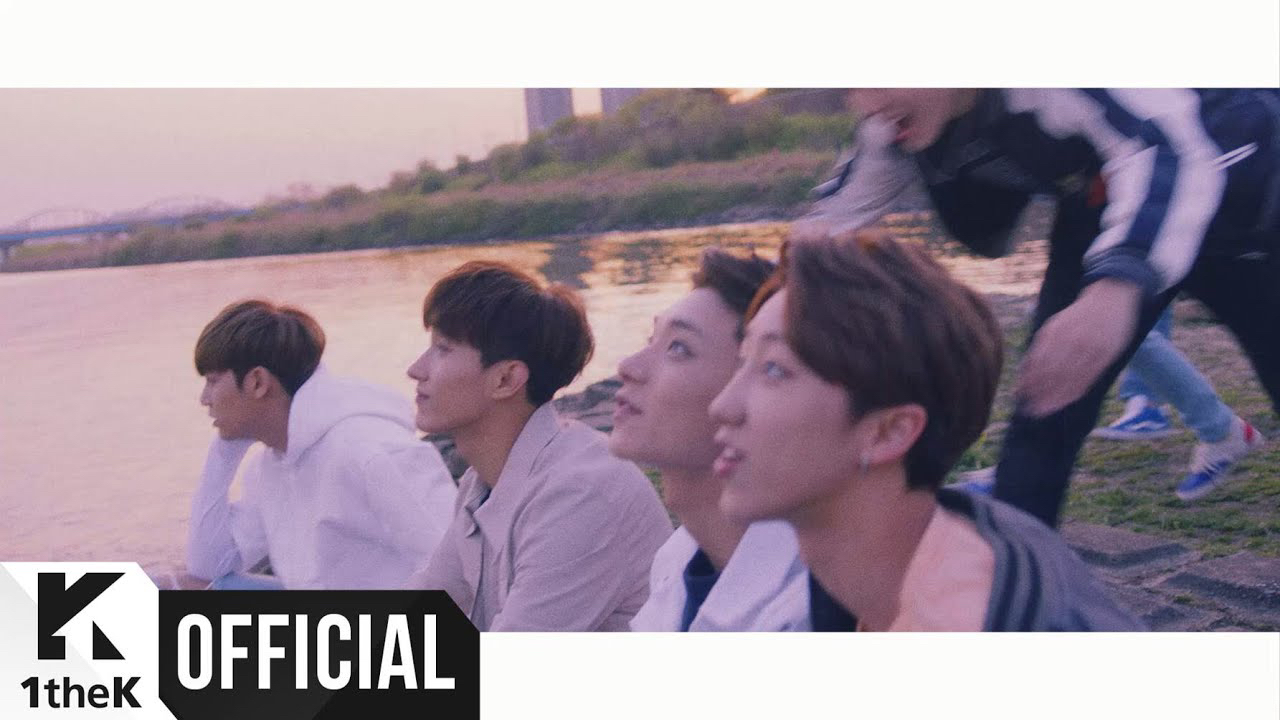 Foto terbaru SEVENTEEN