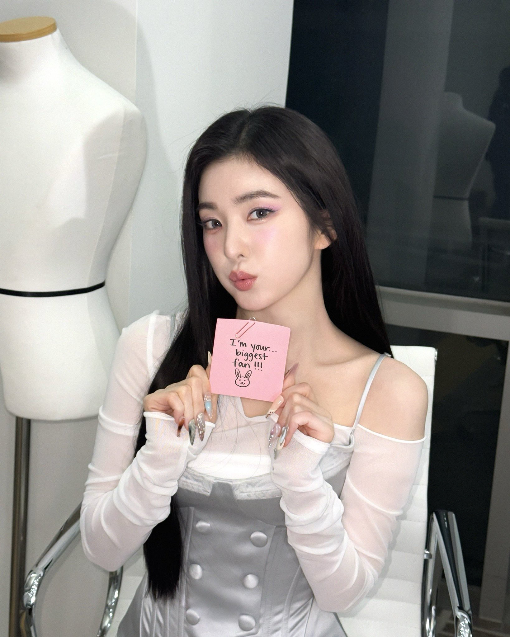레드벨벳의 최신 사진
