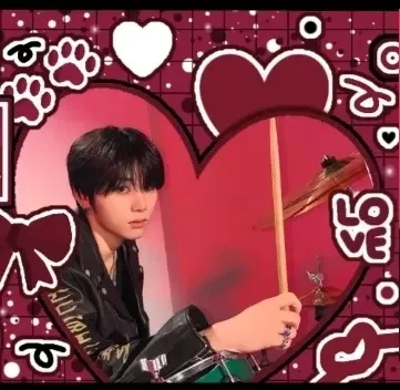 Taesan (BOYNEXTDOOR)的最新照片