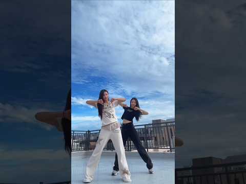 SECRET NUMBER의 비하인드 컷