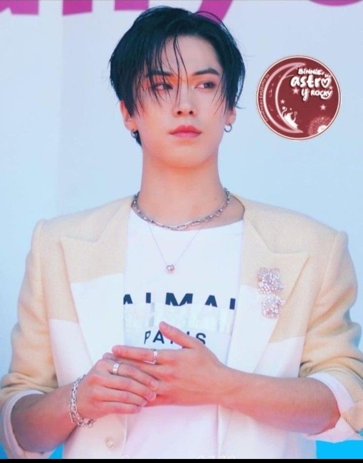 Behind-the-scenes cut of Rocky