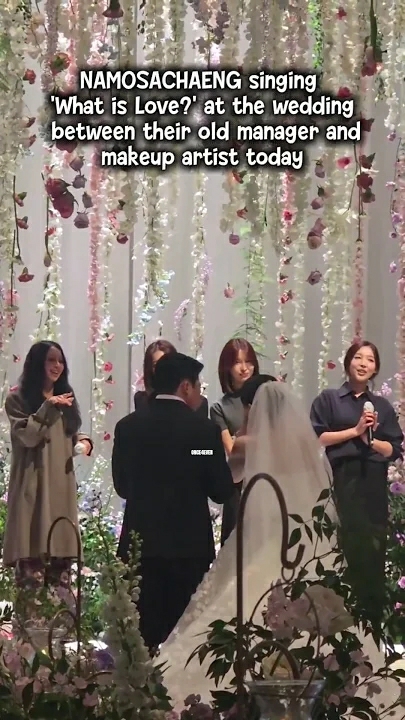 Latest photo of Momo (TWICE)