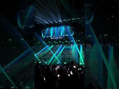 SEVENTEEN的最新活動照片