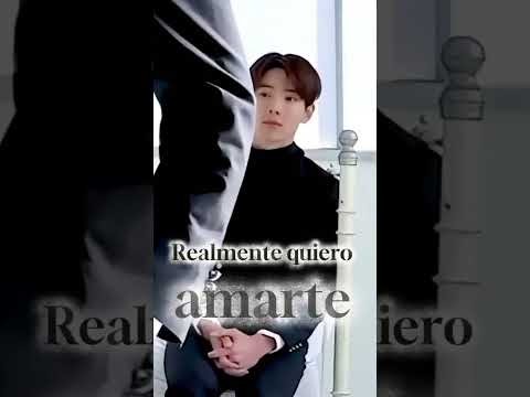 셔누 (몬스타엑스)의 비하인드 컷