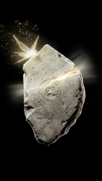 Latest photo of &TEAM