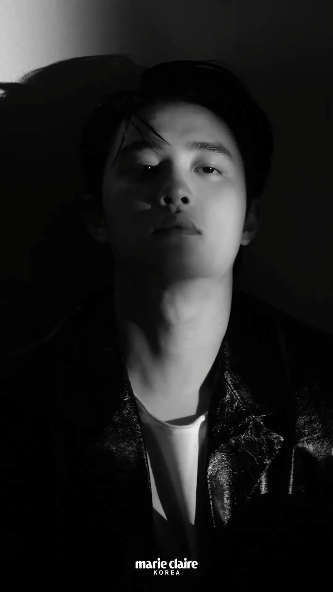 EXO 팬이 찍은 순간