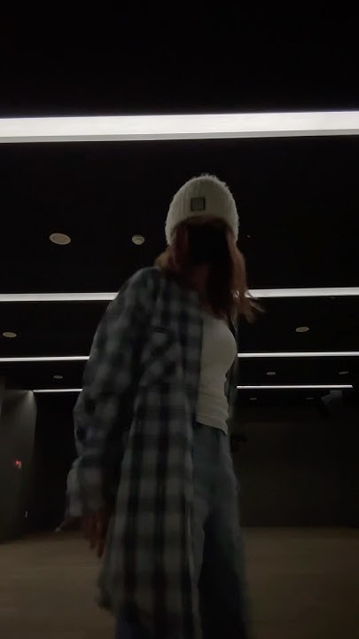 Fandom-recommended wallpaper image of Seo Youngeun