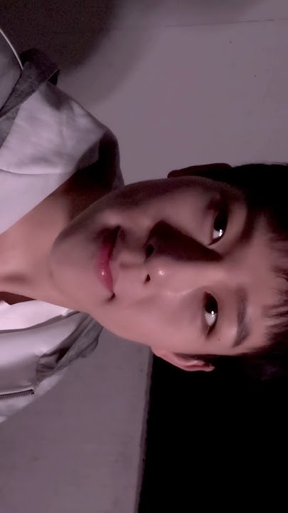 Foto aktivitas terbaru MONSTA X
