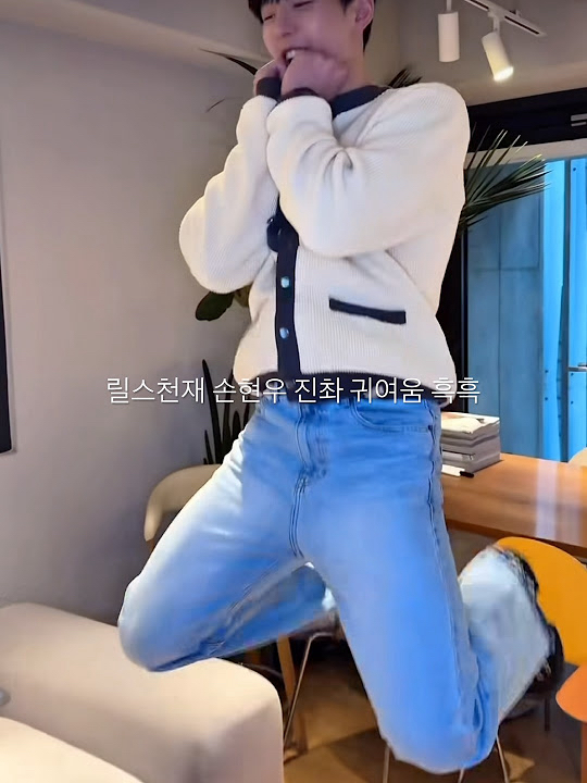 Trending idol content in the community