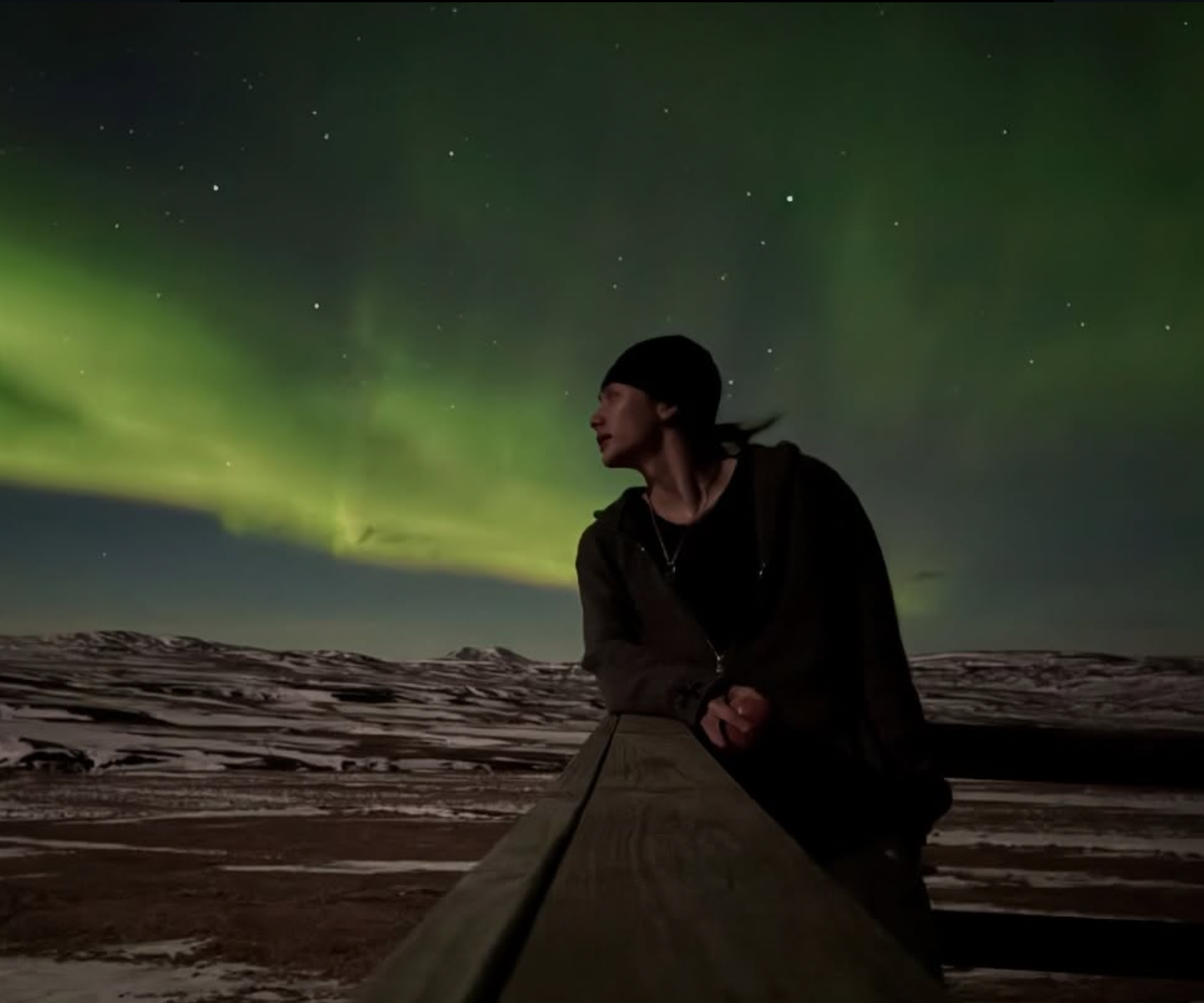 Stray Kids의 최신 사진