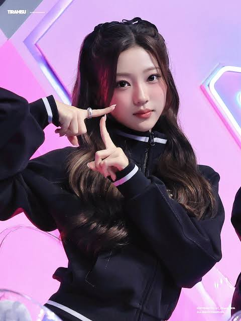 Latest photo of Stella (Hearts2Hearts)