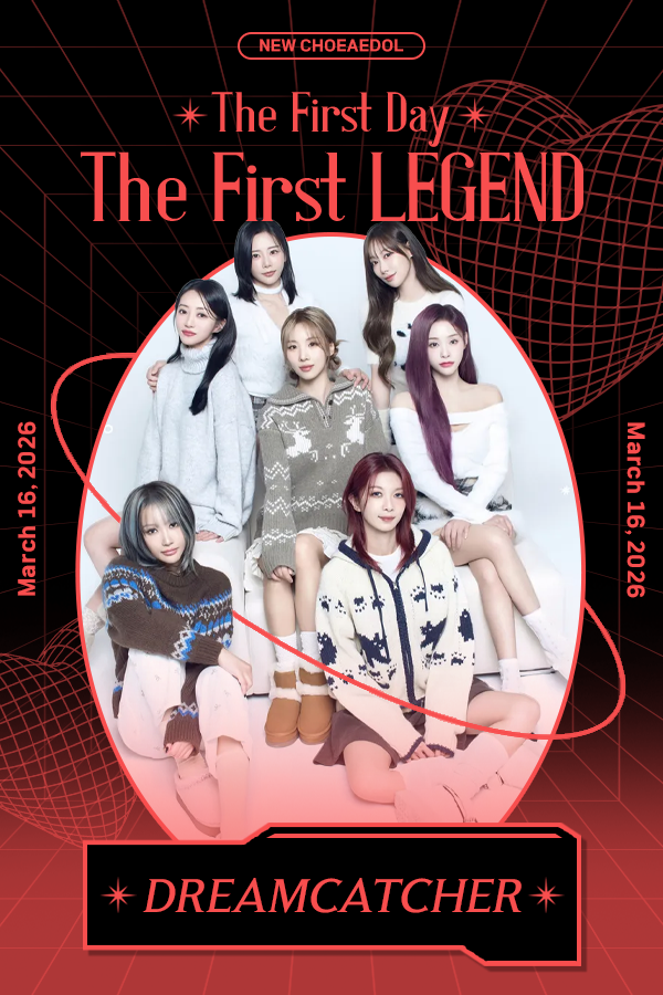 Today’s hot picks from the 자유게시판 community