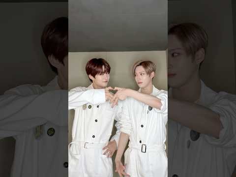 Latest photo of Arno (ALPHA DRIVE ONE)