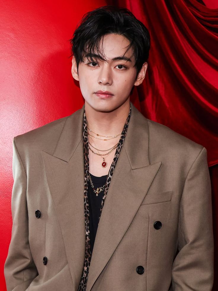 Latest photo of Secret Garden