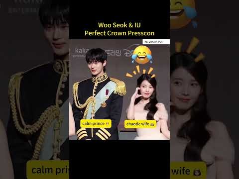 Foto aktivitas terbaru IU