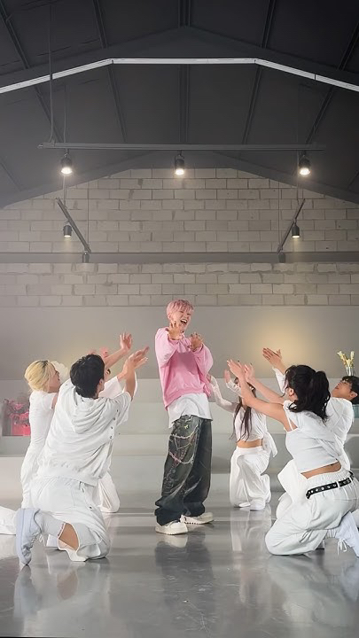 A heartfelt wallpaper shared by Hoshi (SEVENTEEN)'s fans