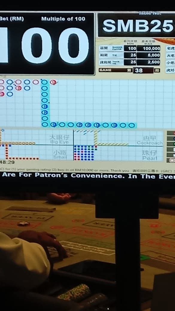 이서 (IVE)의 비하인드 컷