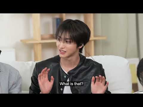 ATEEZ的最新照片