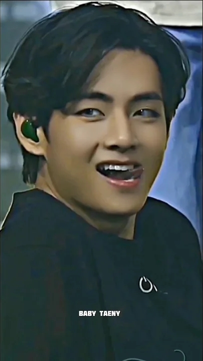 The most beloved wallpaper among V (BTS)'s fans