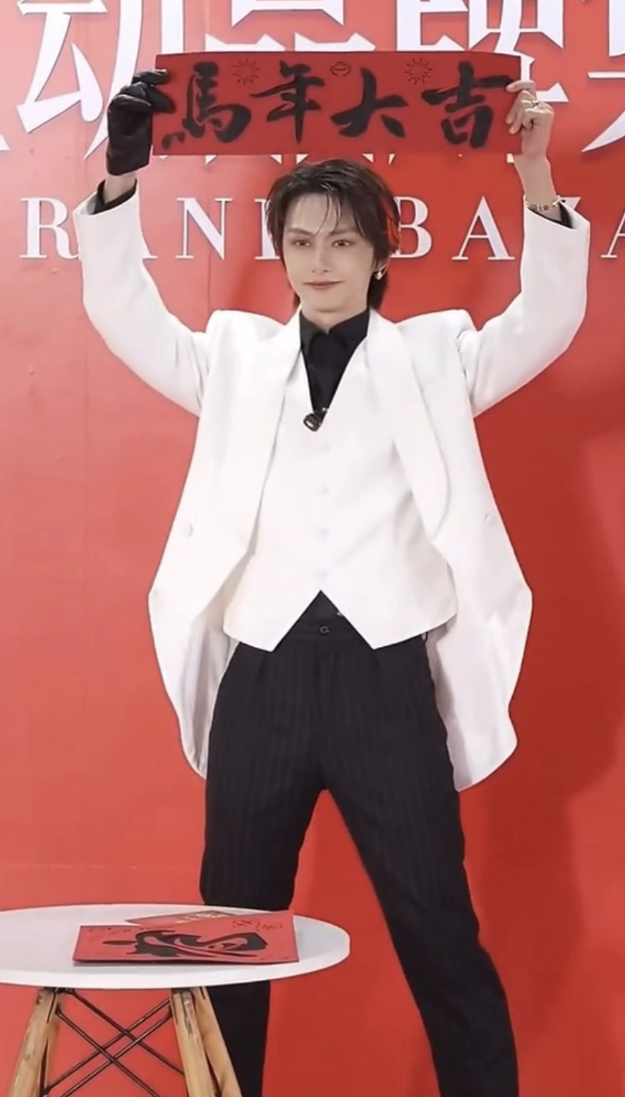 Must-see popular post of 자유게시판, your favorite