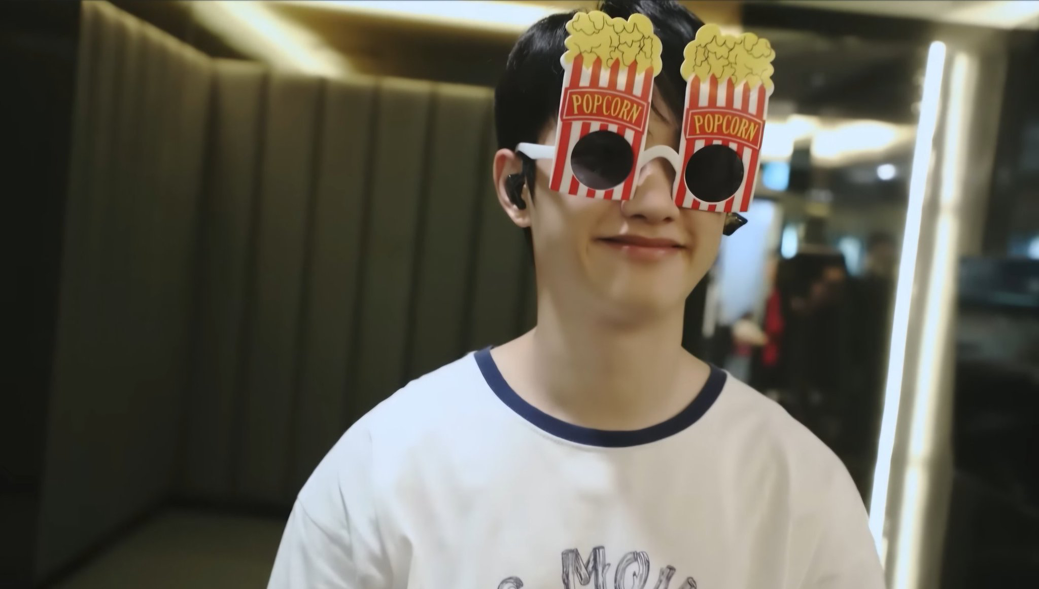 ディオ (EXO)の最新写真