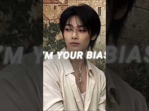 Stray Kids의 최신 사진