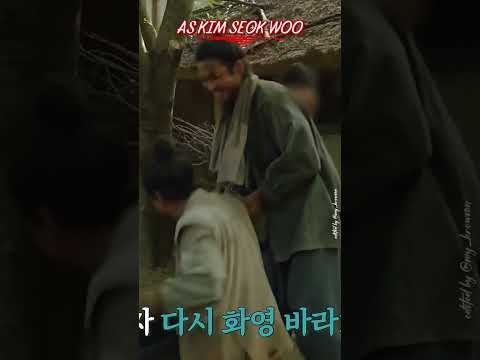 로운 팬이 찍은 순간
