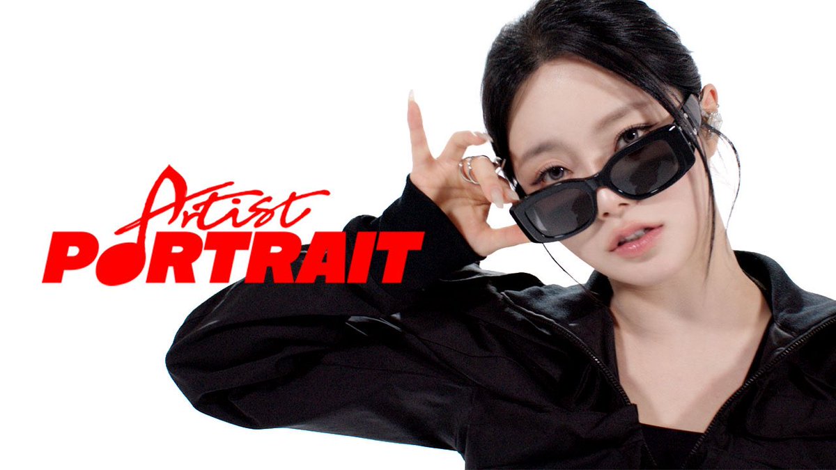 Latest photo of FIFTY FIFTY