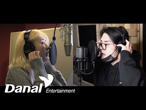 金地雄 (ZEROBASEONE)的最新活動照片