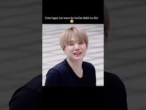 방탄소년단 최근 활동샷